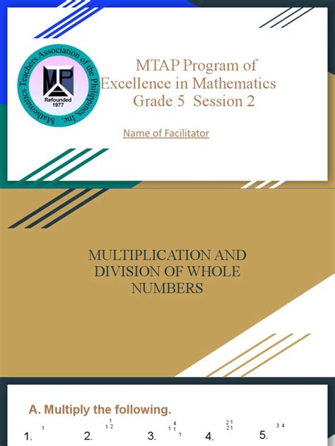 Image result for Grade 5 RDP Frame Structure