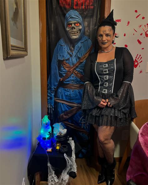 Marcia Imperator (@marciaimpoficial) • Instagram photos and videos