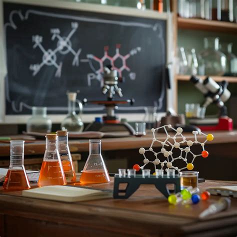 Image result for Buffer Examples Chemistry