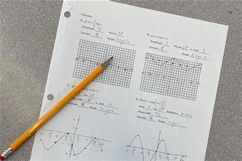 Image result for Math Tricks Scot