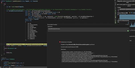 SQL Incorrect Syntax Error 的图像结果