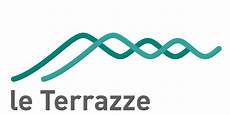 le terrazze cunardo le terrazze dossiersalute le terrazze cunardo le terrazze dossiersalute