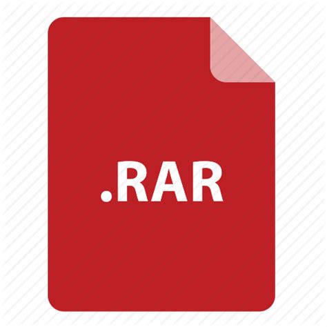 RAR - RAR (file format) - JapaneseClass.jp