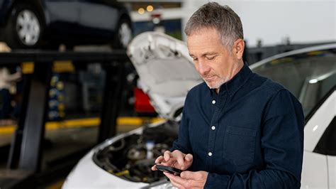 Rental Car Insurance: Is It Necessary? - State Farm®