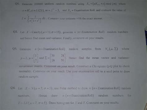 Image result for Python Simulation Example Code