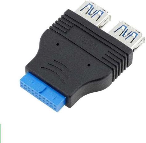 Image result for USB 3.0 Connector Types