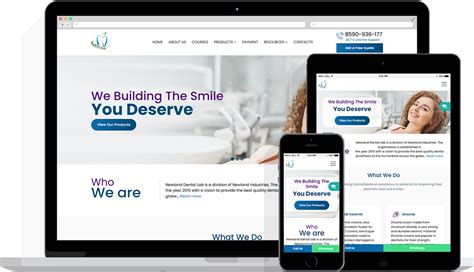 PUPA NeoTech Solutions