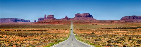 Image result for Example JSON Dataset
