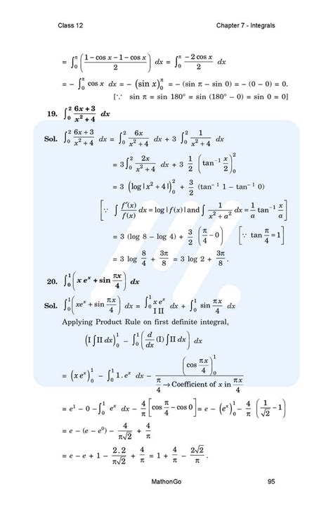 Image result for Class 7 Maths Chapter No. 12