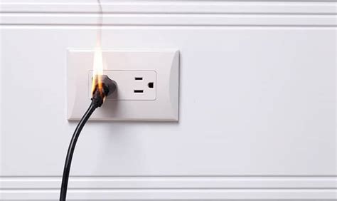 Image result for How to Test 220 Plug with Multimeter