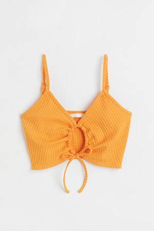 H&M Collection | FASHIOLA.in