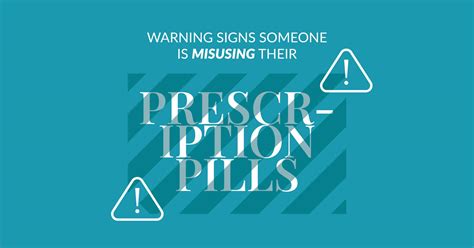 Example of Drug Misuse 的图像结果