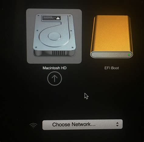 Image result for How to Format Flash Drive On PC