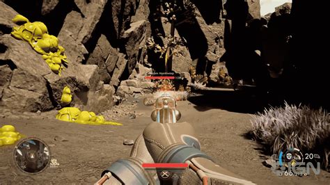 The Outer Worlds 2 All Weapons Revealed So Far - Hack the Minotaur