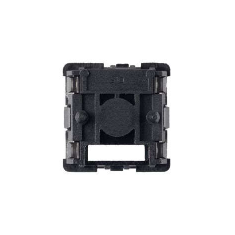 Geon Lucifer HE – Neo Macro