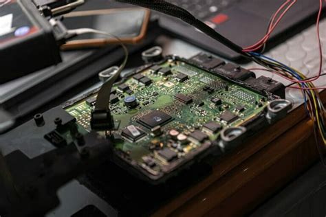 ECU Reset Tutorial 的图像结果