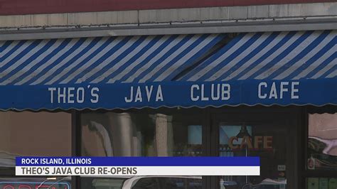 Image result for Special Java Cafe