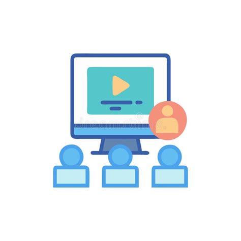 Image result for Digital Classroom Icon