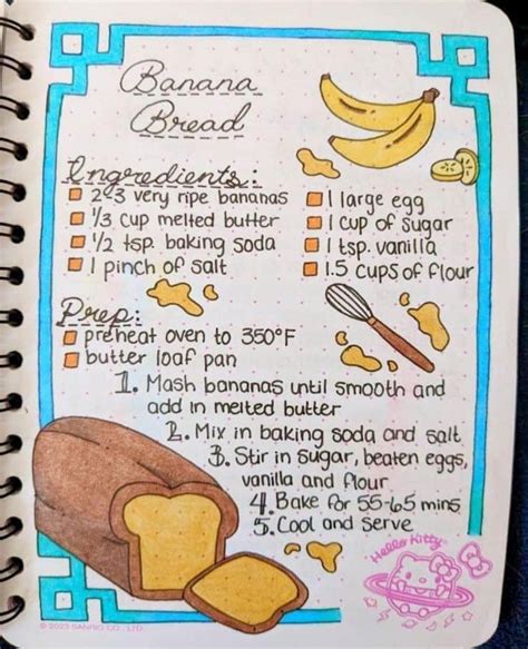 Pin by Jan Carter on Recipes-Desserts | Homemade recipe books, Recipe ...