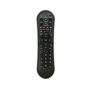Image result for Xfinity Remote Control Guide XR2