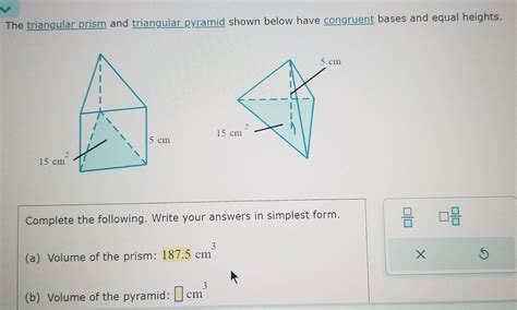 Image result for Triangular Prism and Pyramid