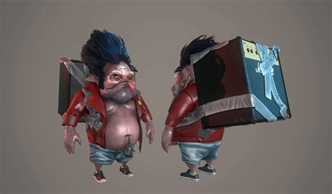 Alien Gods Band 的图像结果