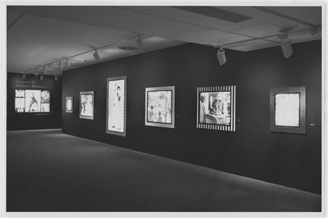 Directed by Vincente Minnelli | MoMA