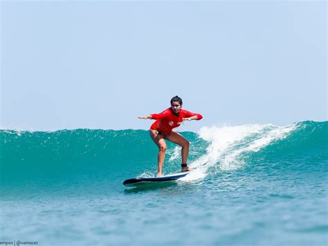 LOBITOS SURF SCHOOL (2026) All You SHOULD Know Before Going (with Photos)