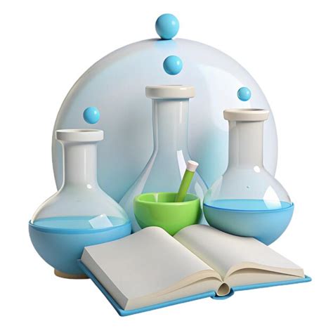 Laboratory Items 的图像结果