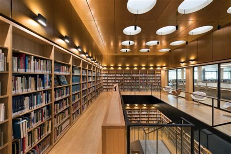 Rotterdam School of Management: Admissions, Ranking, Acceptance Rate ...