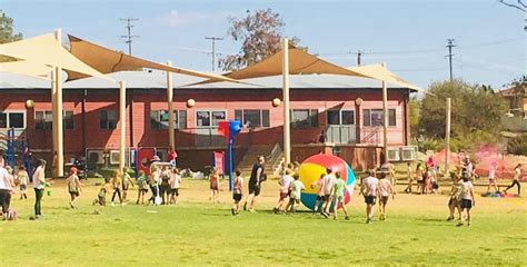 P&F AGM, Coachman Hotel Parkes, Forbes, 3 March 2025 | AllEvents