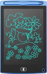 VMV FUZON LCD Tablet 12 Inch-New273 Price in India - Buy VMV FUZON LCD ...