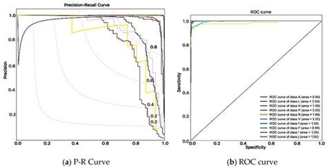 An Automated ECG Beat Classification System Using Deep Neural Networks ...
