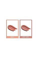 Anastasia Beverly Hills Lip Luster Duo in Guava & Deep Taupe | REVOLVE