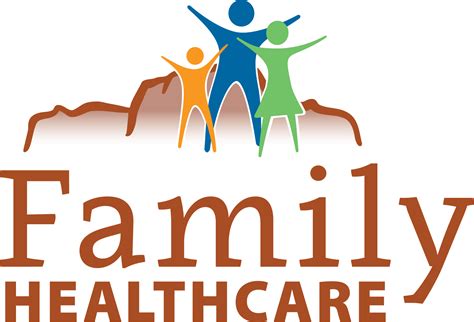Locations — Family Healthcare | Making Lives Better