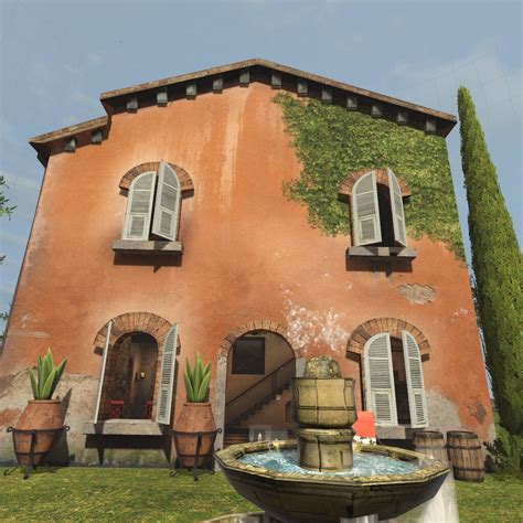 Image result for How to Get Boneworks Mods Using Steam VR