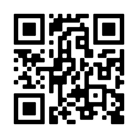 Download the Digital Garrison app today! | Article | The United States Army