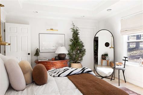 christmas bedroom ideas bloxburg