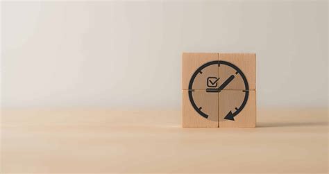 Real-Time Analytics Database 的图像结果