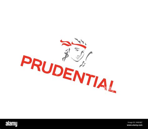 Image result for Prudential Bank Logo