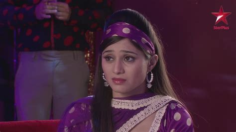 Watch NAVYA - Naye Dhadkan Naye Sawaal S6 Episode 17 on JioHotstar