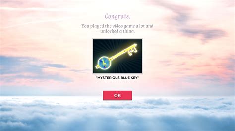 Trombone Champ Secret Ending Guide - Hey Poor Player