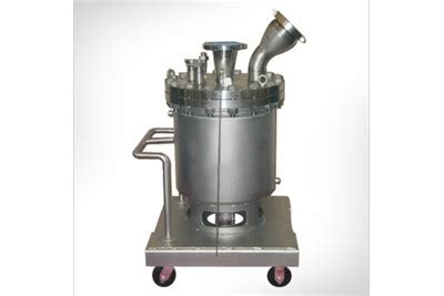 Jacketed Vessel Manufacturer in Pune, Jacketed Vessel in Pune