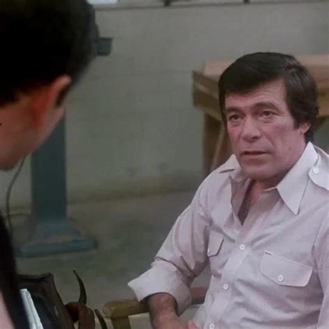 "They were all on your team. I don't have a team. How do you mean that ...