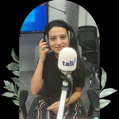 About Me - SoulFul Dietitian