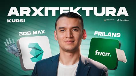 Image result for Coding Learning YouTube Thumbnail