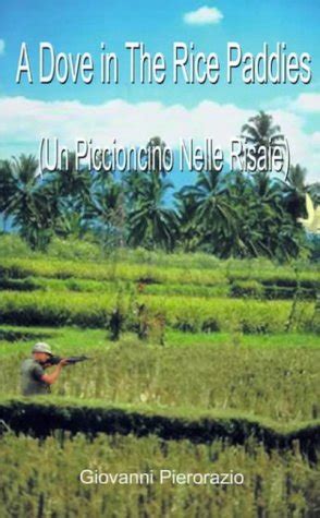 Buy A Dove in the Rice Paddies Book Online at Low Prices in India | A ...