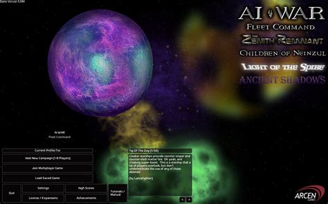 Ai War 的图像结果