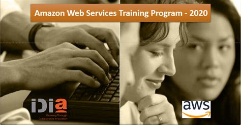 Image result for Amazon Web Services Course