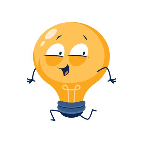 Run Icon.png 的图像结果